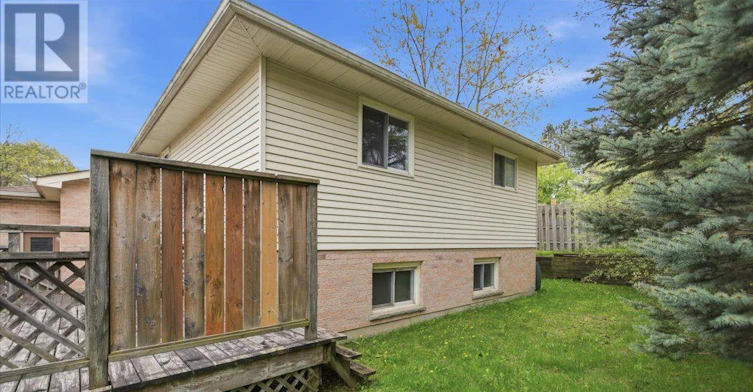 4 Chepstow Gate, London, ON, N6G 3S7 - 22