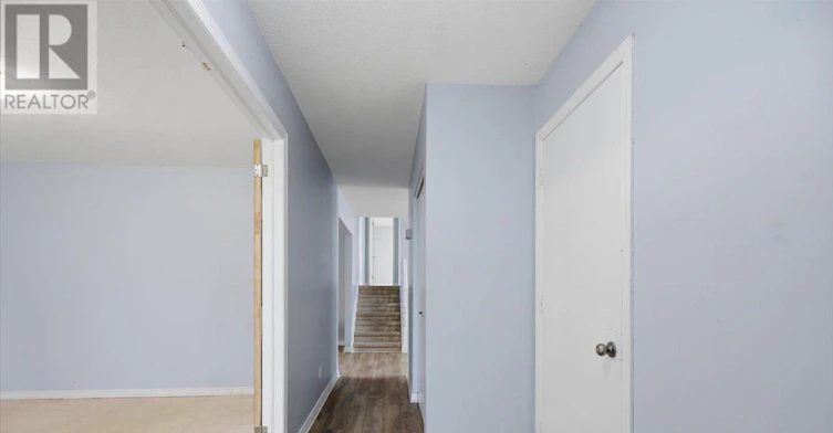 4 Chepstow Gate, London, ON, N6G 3S7 - 2