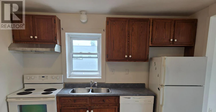 6-5126 Victoria Avenue, Niagara Falls, ON, L2E 4E3 - 5