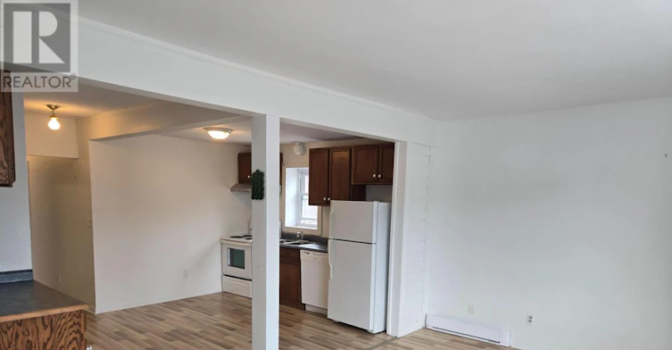 6-5126 Victoria Avenue, Niagara Falls, ON, L2E 4E3 - 6