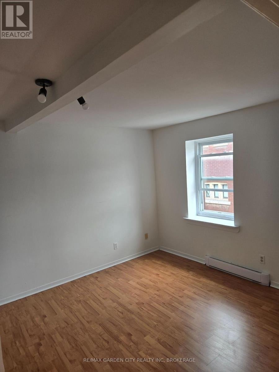 6-5126 Victoria Avenue, Niagara Falls, ON, L2E 4E3 - 10
