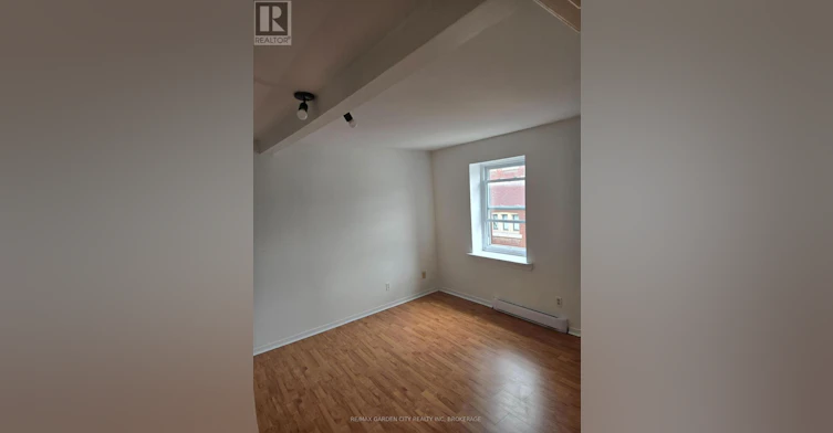 6-5126 Victoria Avenue, Niagara Falls, ON, L2E 4E3 - 10