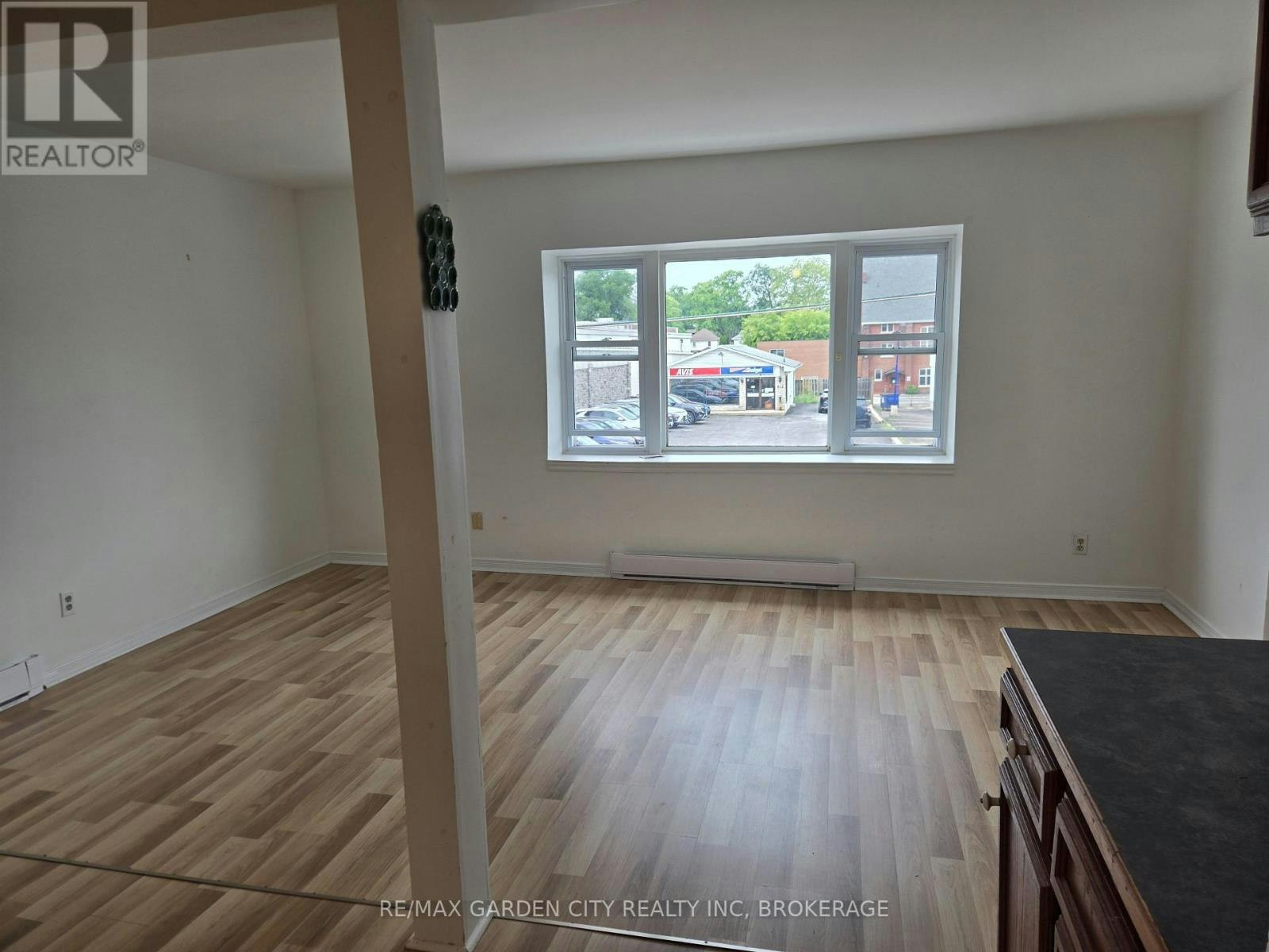 6-5126 Victoria Avenue, Niagara Falls, ON, L2E 4E3 - 7