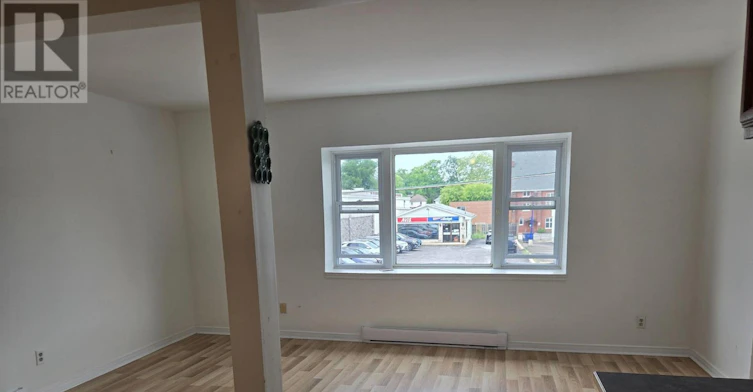 6-5126 Victoria Avenue, Niagara Falls, ON, L2E 4E3 - 7