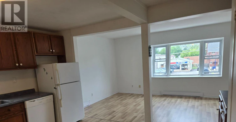 6-5126 Victoria Avenue, Niagara Falls, ON, L2E 4E3 - 4