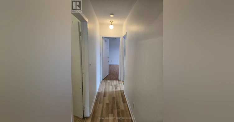 6-5126 Victoria Avenue, Niagara Falls, ON, L2E 4E3 - 9