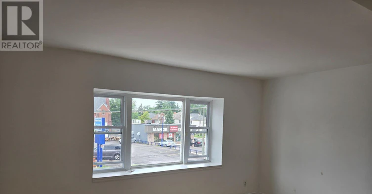 6-5126 Victoria Avenue, Niagara Falls, ON, L2E 4E3 - 8
