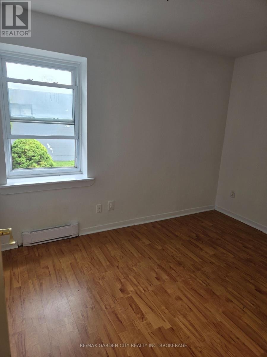 6-5126 Victoria Avenue, Niagara Falls, ON, L2E 4E3 - 12