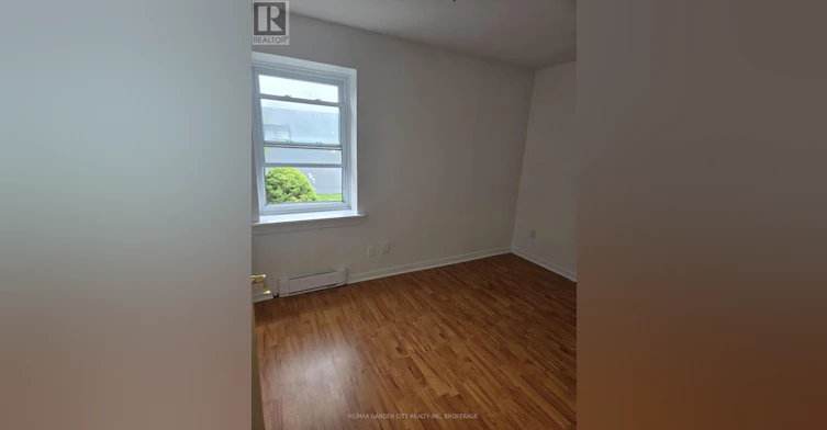 6-5126 Victoria Avenue, Niagara Falls, ON, L2E 4E3 - 12