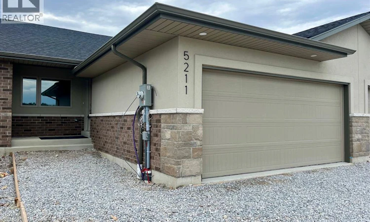 5205 Talia Trail