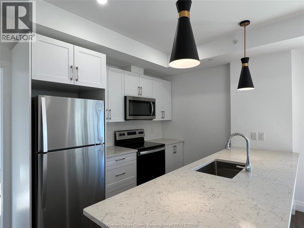 303-3817 Howard Avenue, Windsor, ON, N9E 3N8 - 17