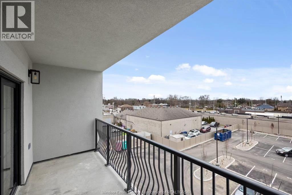 303-3817 Howard Avenue, Windsor, ON, N9E 3N8 - 29