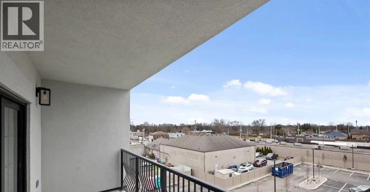 303-3817 Howard Avenue, Windsor, ON, N9E 3N8 - 29