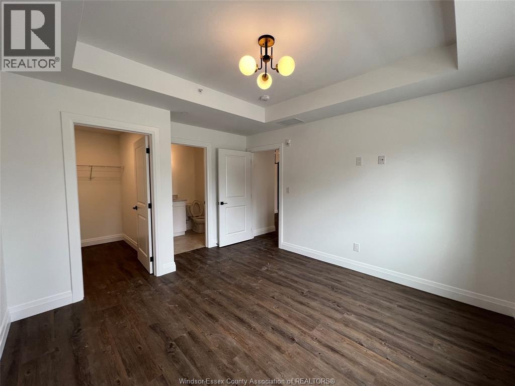 303-3817 Howard Avenue, Windsor, ON, N9E 3N8 - 19