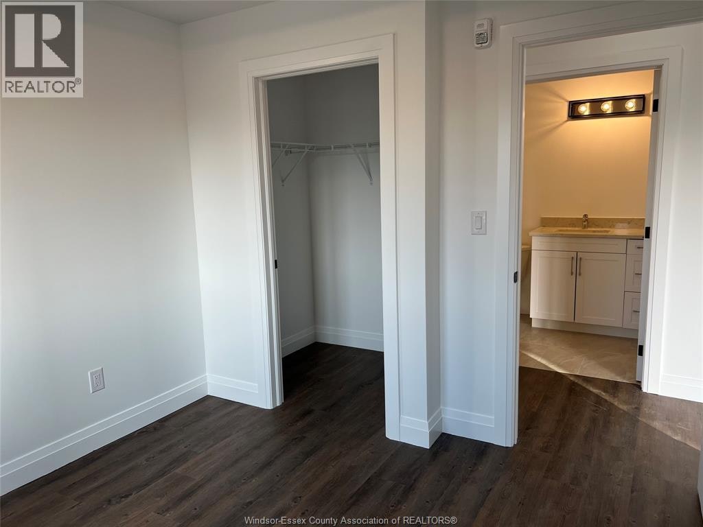 303-3817 Howard Avenue, Windsor, ON, N9E 3N8 - 26