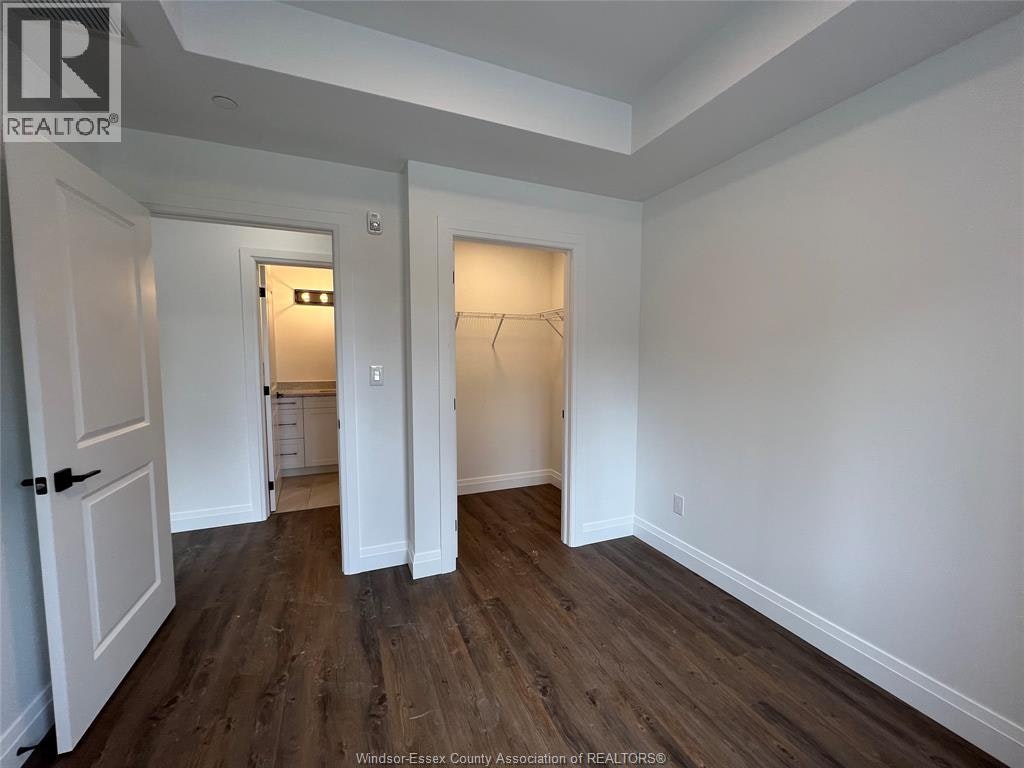 303-3817 Howard Avenue, Windsor, ON, N9E 3N8 - 20