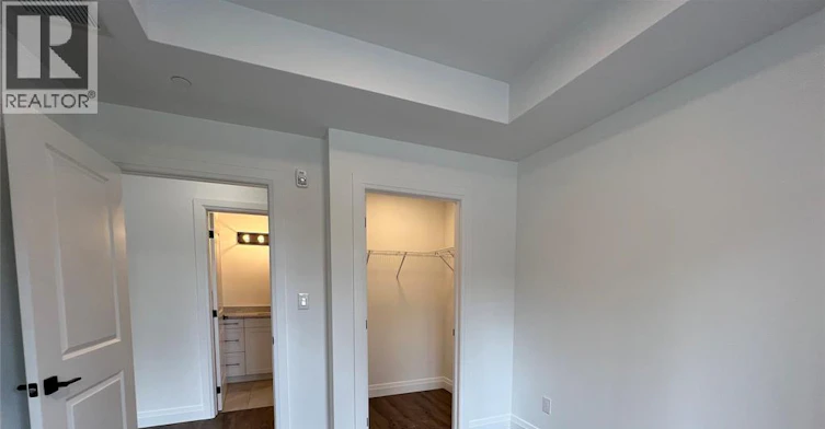 303-3817 Howard Avenue, Windsor, ON, N9E 3N8 - 20