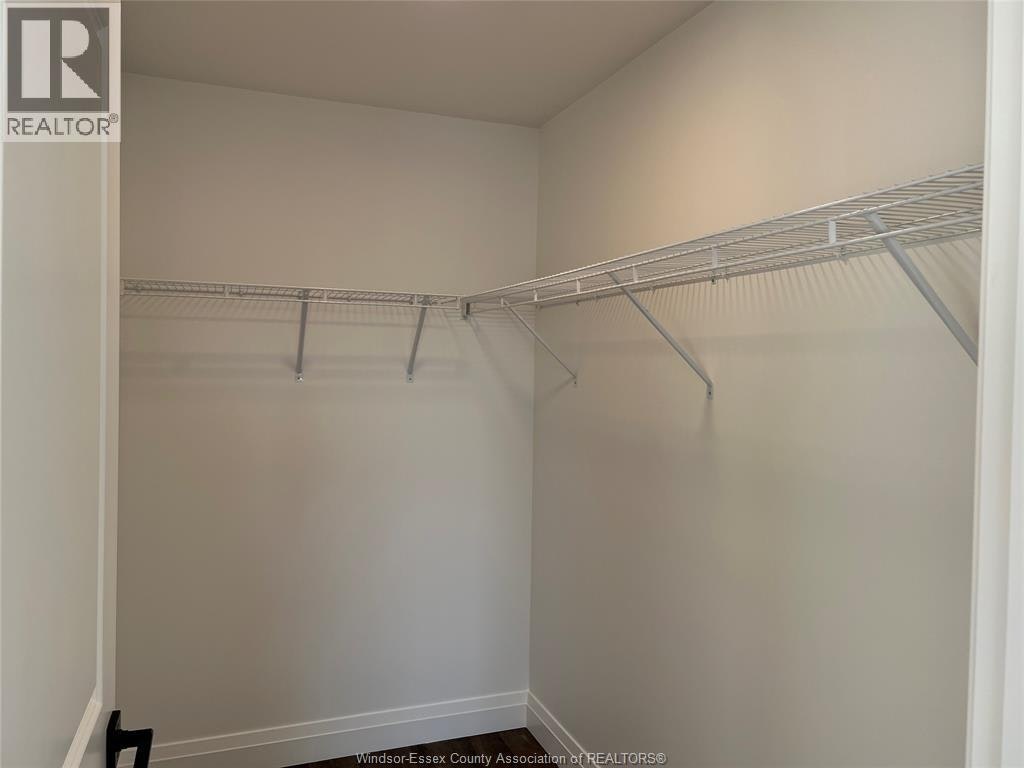 303-3817 Howard Avenue, Windsor, ON, N9E 3N8 - 22