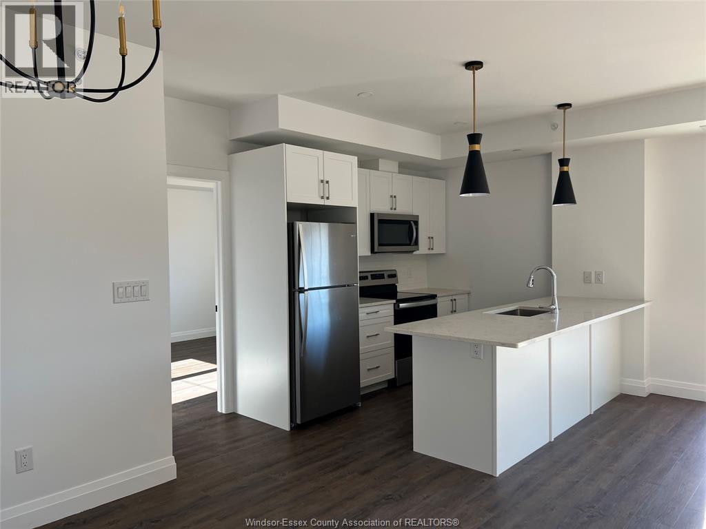 303-3817 Howard Avenue, Windsor, ON, N9E 3N8 - 15