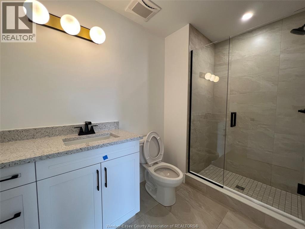 303-3817 Howard Avenue, Windsor, ON, N9E 3N8 - 24