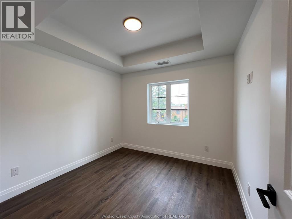 303-3817 Howard Avenue, Windsor, ON, N9E 3N8 - 25