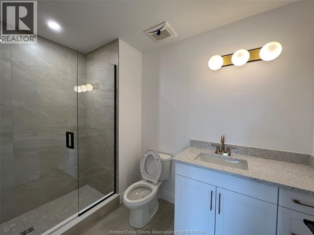 303-3817 Howard Avenue, Windsor, ON, N9E 3N8 - 23