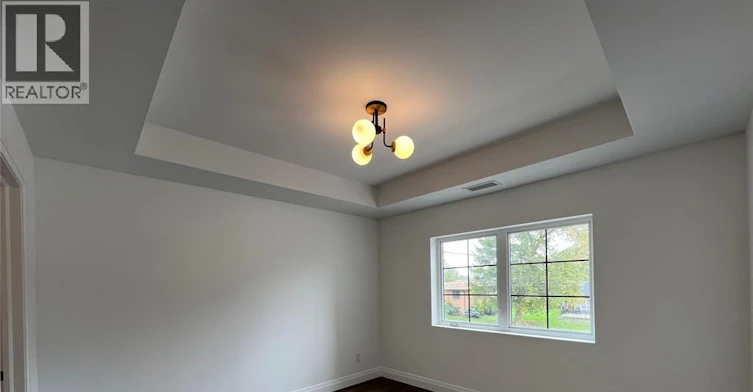 303-3817 Howard Avenue, Windsor, ON, N9E 3N8 - 18