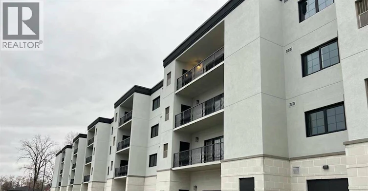 303-3817 Howard Avenue, Windsor, ON, N9E 3N8 - 30