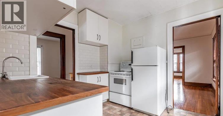 LOWER-533 Moy Avenue, Windsor, ON, N9A 2N3 - 10