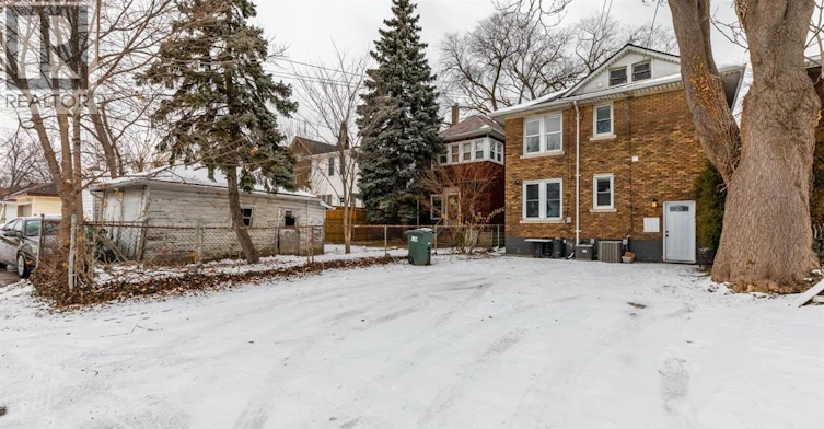 LOWER-533 Moy Avenue, Windsor, ON, N9A 2N3 - 18