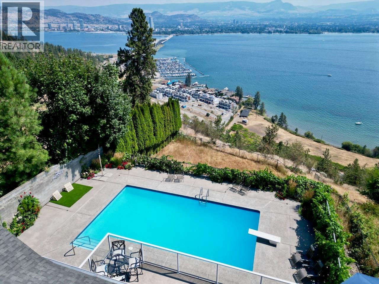 2231 Bridgeview Road, West Kelowna, BC, V1Z 1C2
