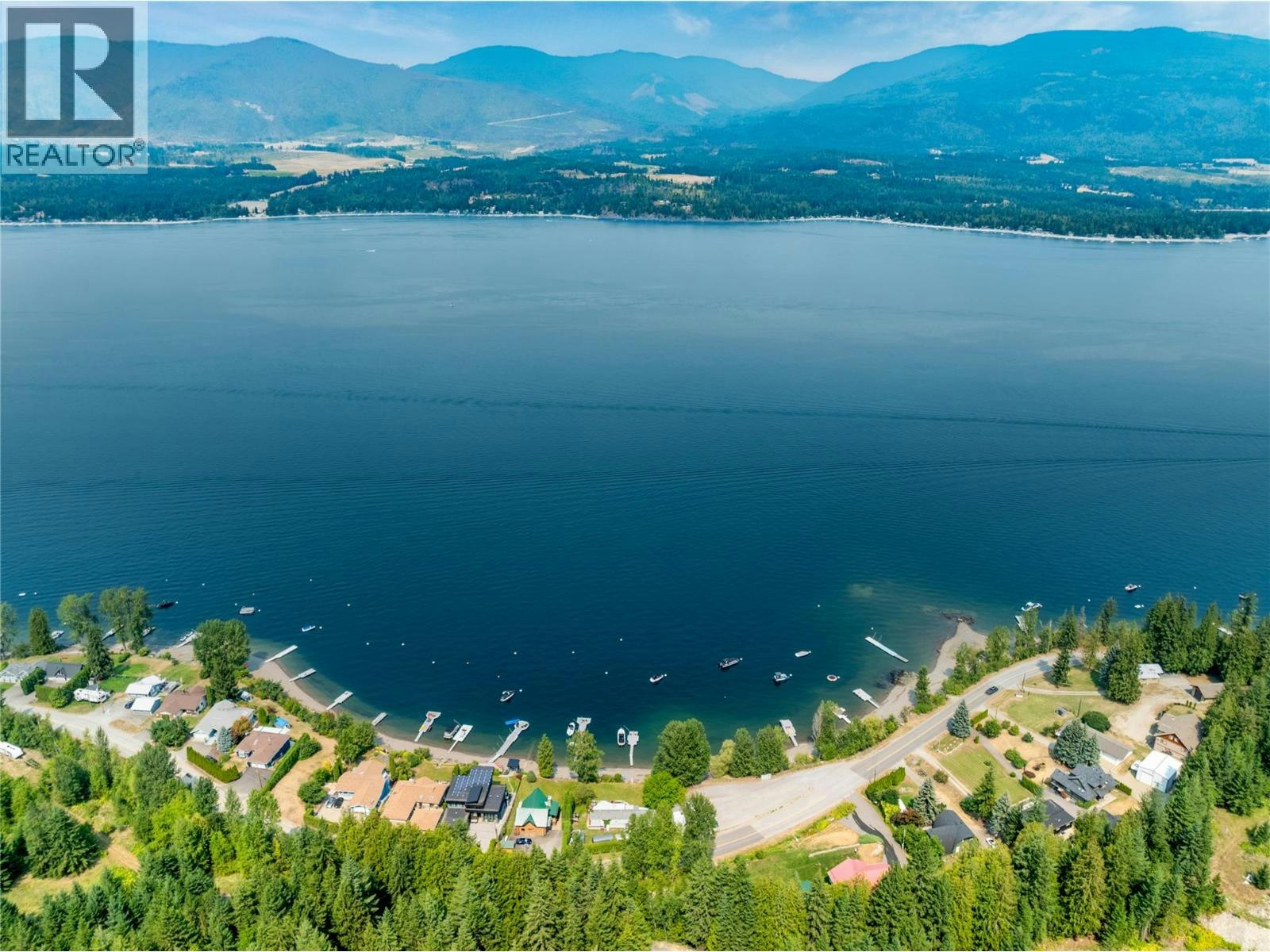 3565 Eagle Bay Road, Eagle Bay, BC, V0E 1T0 - 51