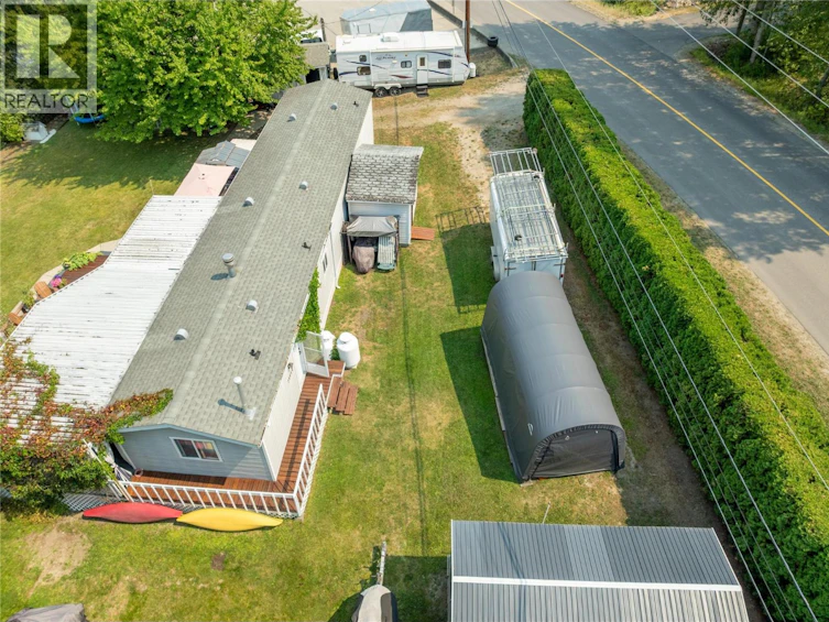 3565 Eagle Bay Road, Eagle Bay, BC, V0E 1T0 - 34