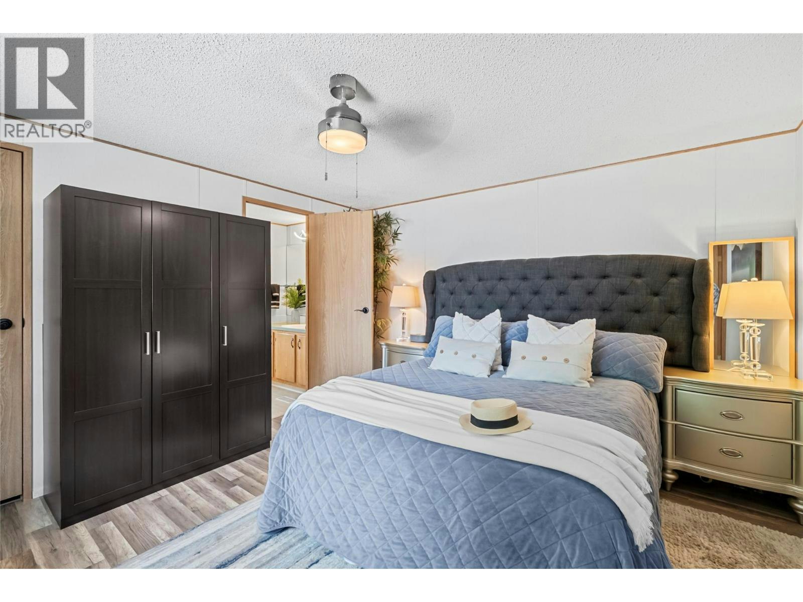 3565 Eagle Bay Road, Eagle Bay, BC, V0E 1T0 - 22
