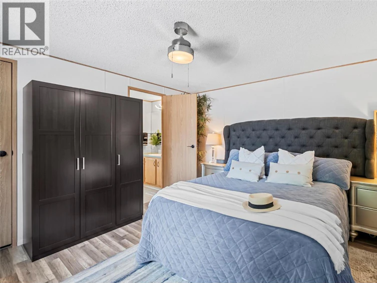 3565 Eagle Bay Road, Eagle Bay, BC, V0E 1T0 - 22