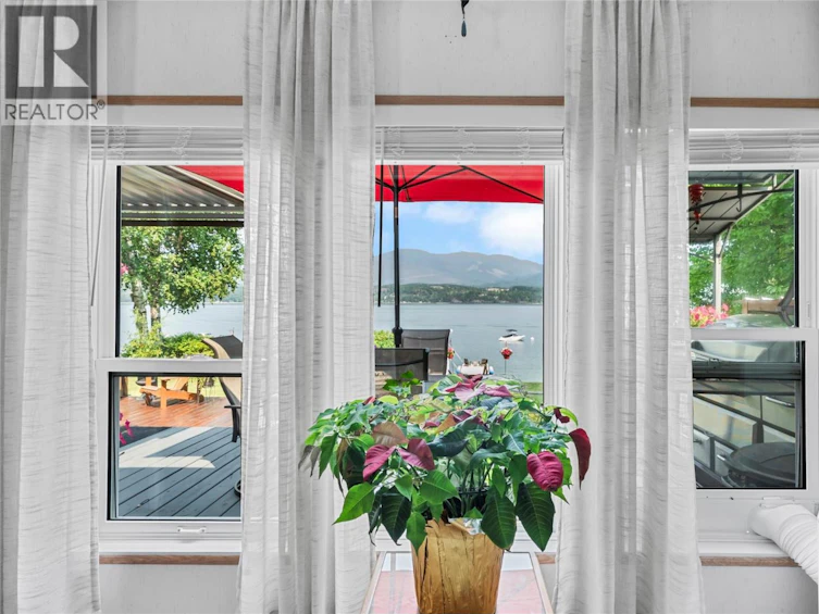 3565 Eagle Bay Road, Eagle Bay, BC, V0E 1T0 - 9