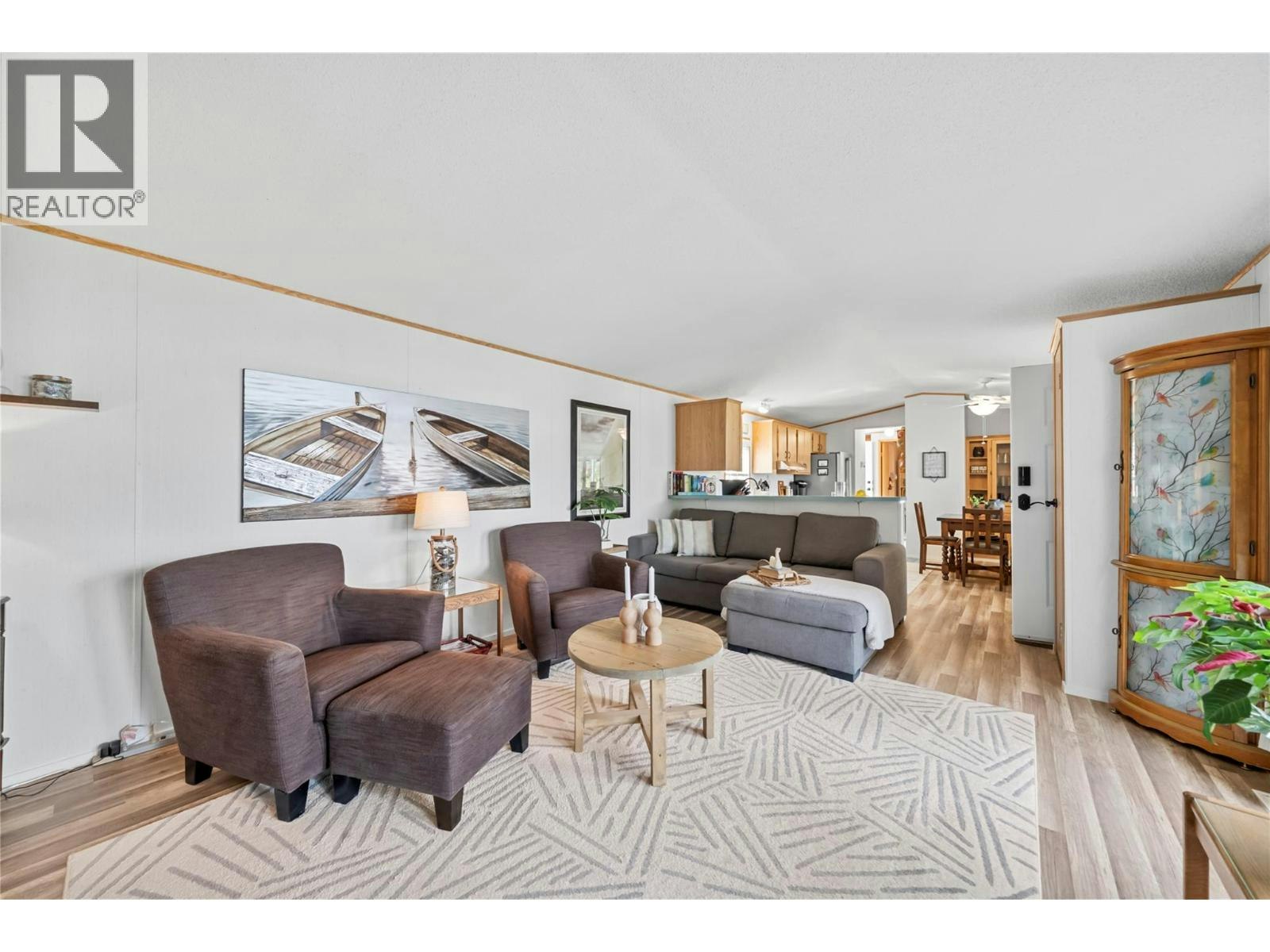3565 Eagle Bay Road, Eagle Bay, BC, V0E 1T0 - 8