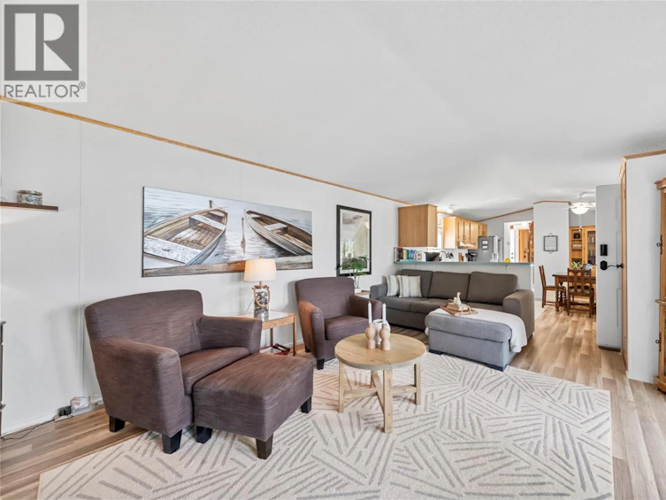 3565 Eagle Bay Road, Eagle Bay, BC, V0E 1T0 - 8