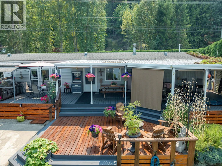 3565 Eagle Bay Road, Eagle Bay, BC, V0E 1T0 - 44