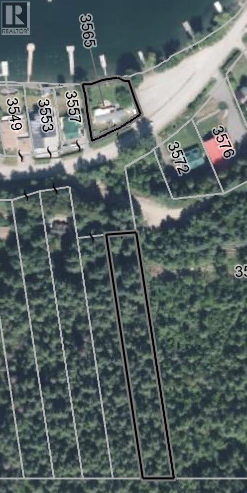3565 Eagle Bay Road, Eagle Bay, BC, V0E 1T0 - 52
