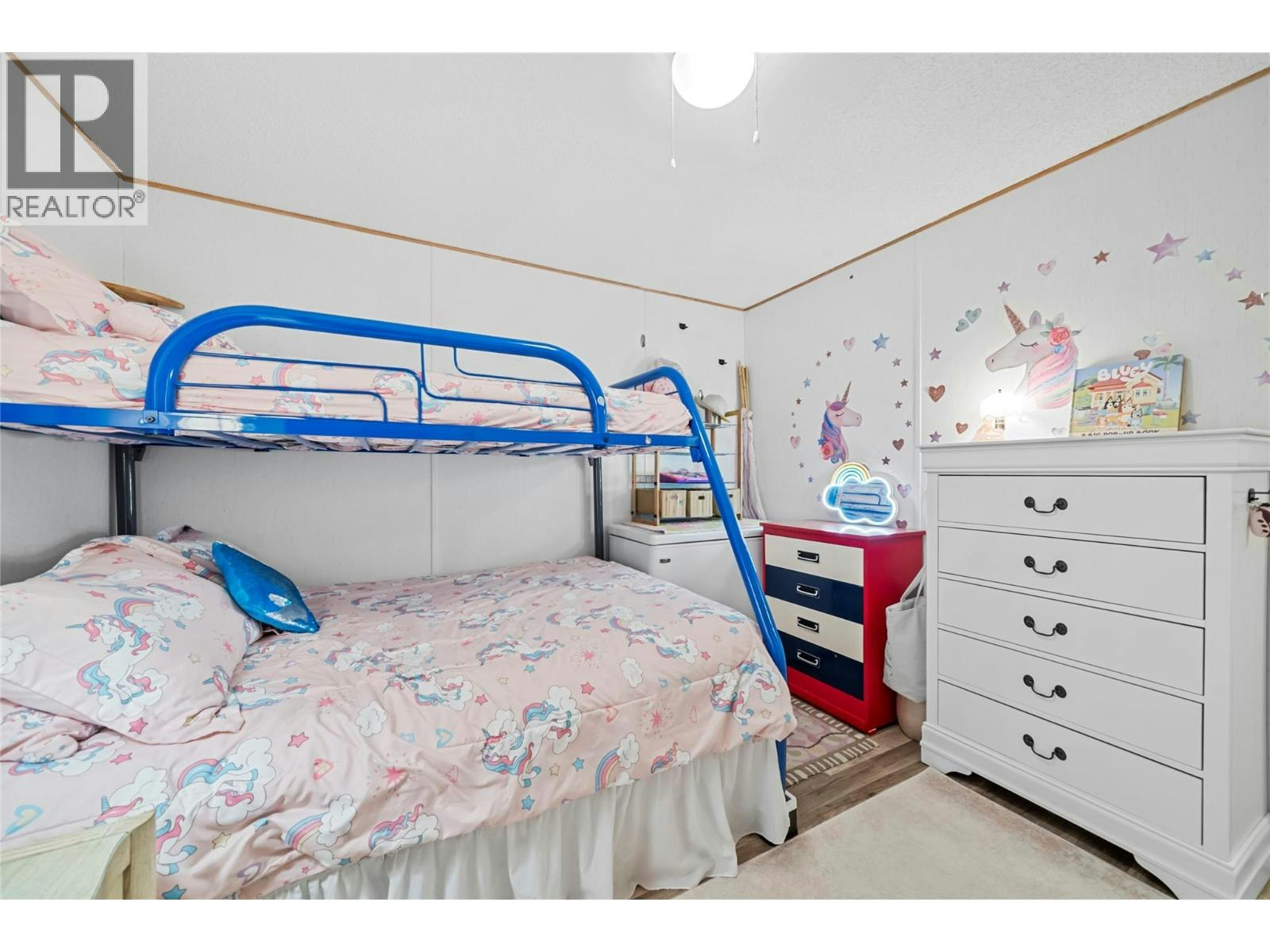 3565 Eagle Bay Road, Eagle Bay, BC, V0E 1T0 - 28