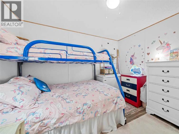 3565 Eagle Bay Road, Eagle Bay, BC, V0E 1T0 - 28