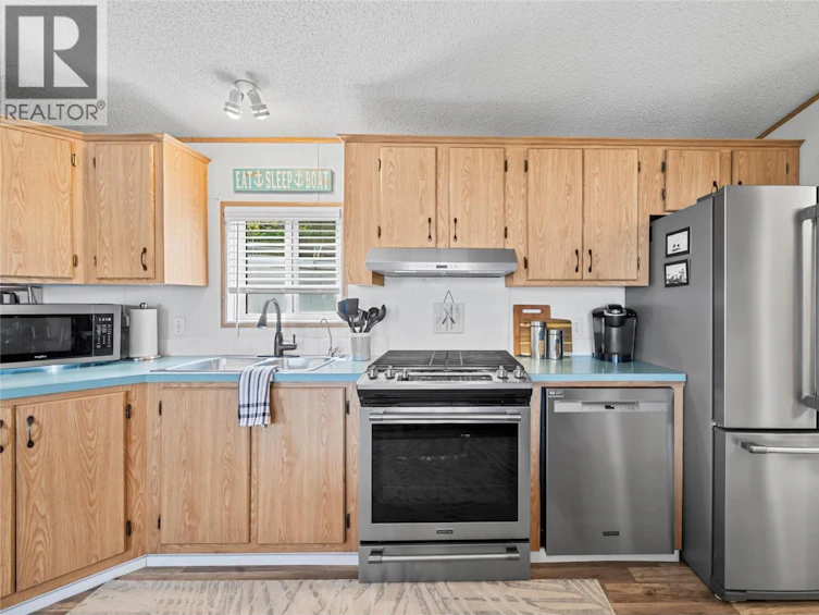 3565 Eagle Bay Road, Eagle Bay, BC, V0E 1T0 - 20