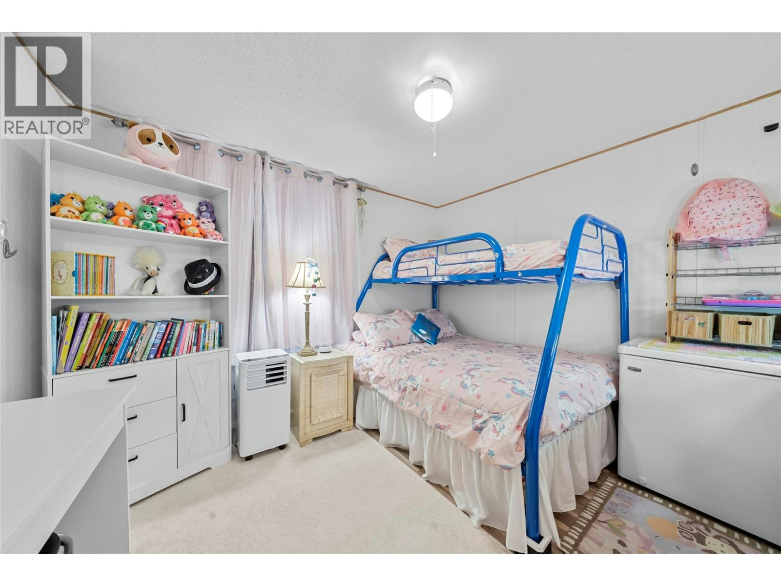 3565 Eagle Bay Road, Eagle Bay, BC, V0E 1T0 - 27