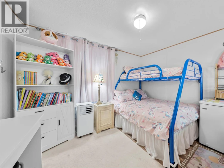 3565 Eagle Bay Road, Eagle Bay, BC, V0E 1T0 - 27