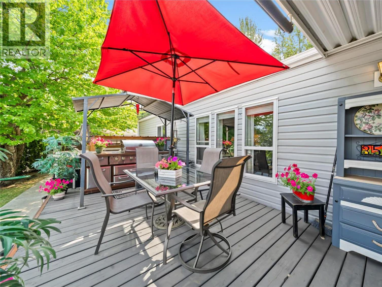 3565 Eagle Bay Road, Eagle Bay, BC, V0E 1T0 - 10