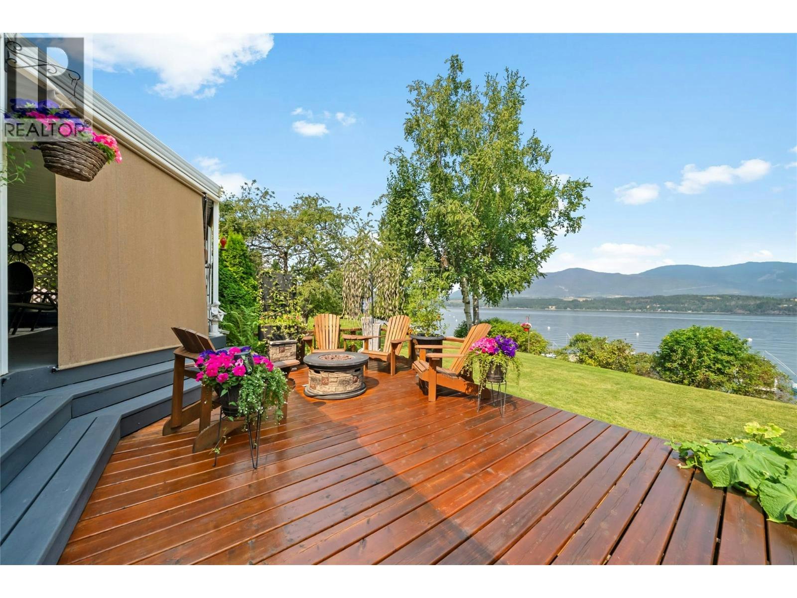 3565 Eagle Bay Road, Eagle Bay, BC, V0E 1T0 - 16