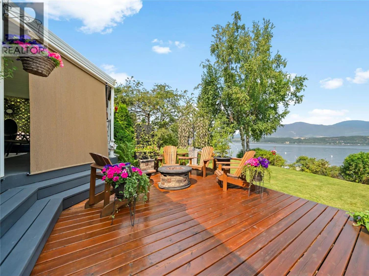 3565 Eagle Bay Road, Eagle Bay, BC, V0E 1T0 - 16