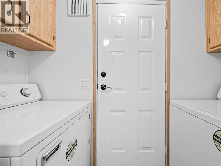 3565 Eagle Bay Road, Eagle Bay, BC, V0E 1T0 - 26
