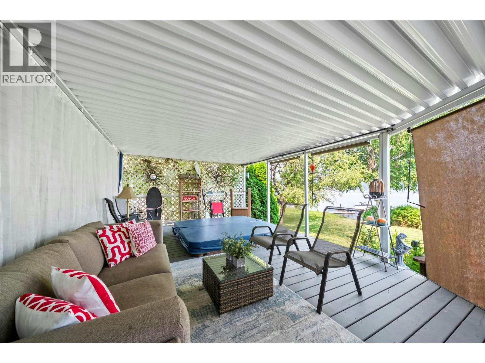 3565 Eagle Bay Road, Eagle Bay, BC, V0E 1T0 - 13